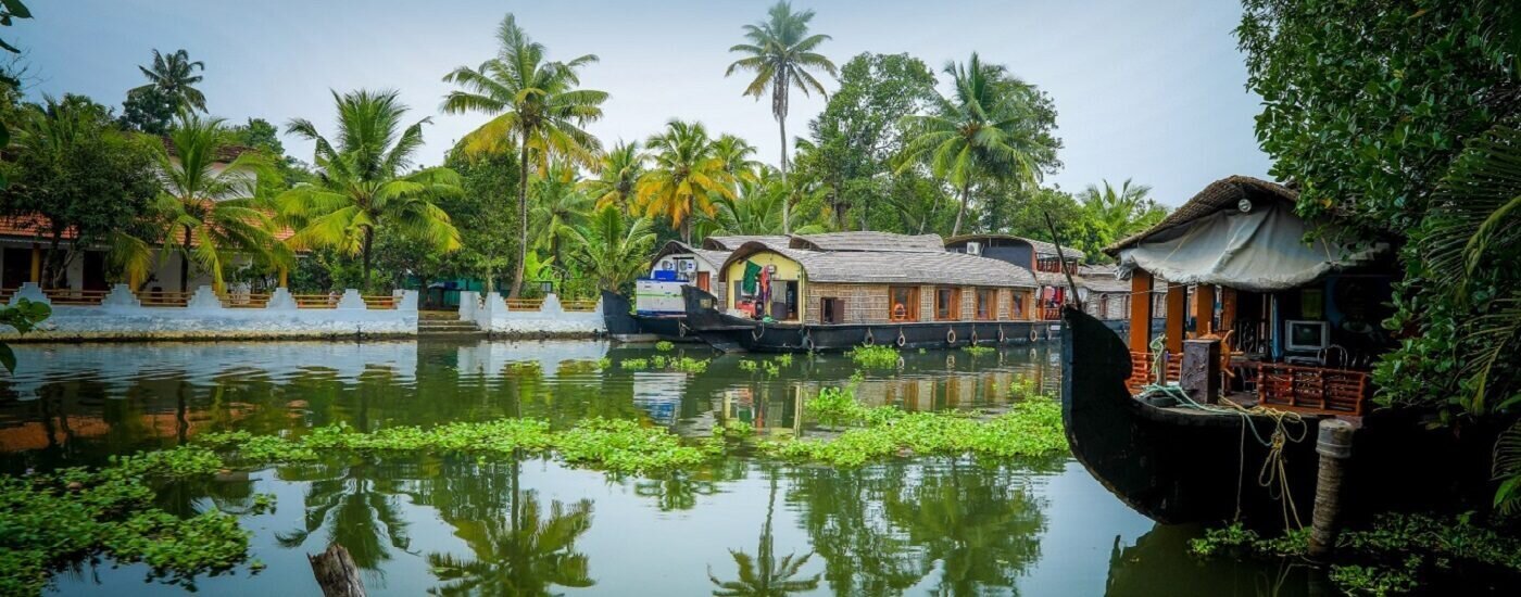 Bali Tour Package